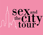 sex-and-the-city-tour